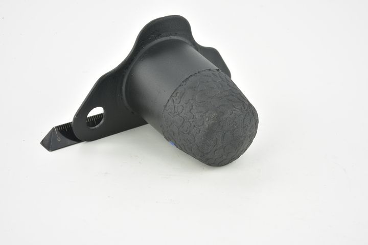 FEBEST TD-CR52F Rubber Buffer, suspension