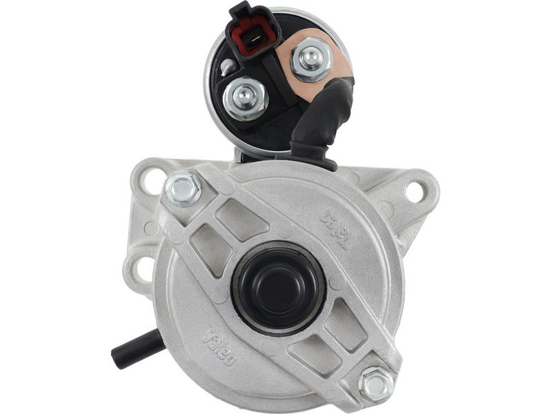 Prekės atitinka OEM kodą: 25183761