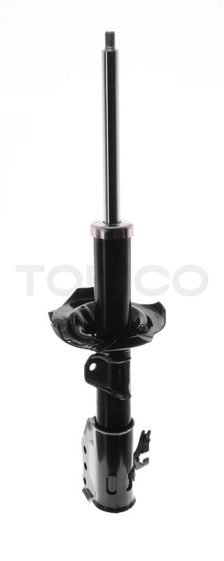 TOKICO B3201 Shock Absorber