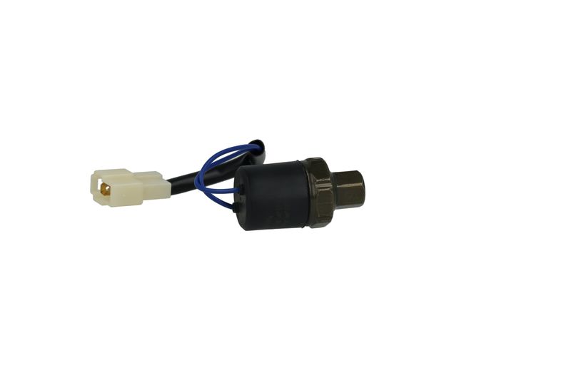 NRF 381007 Pressure Switch, air conditioning