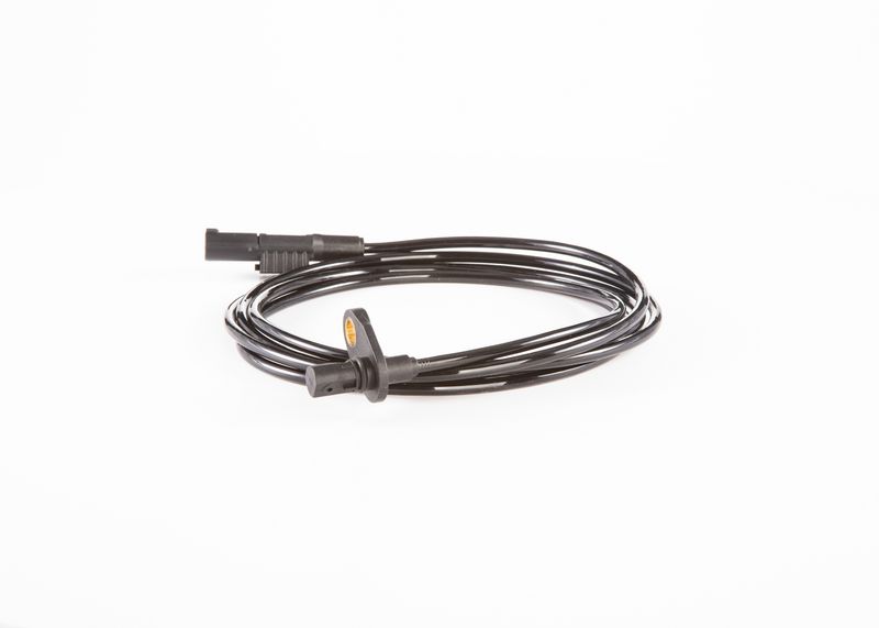 BOSCH 0 986 594 648 Sensor, wheel speed