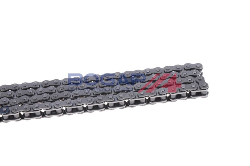 OEM код товара: 24321-2G111