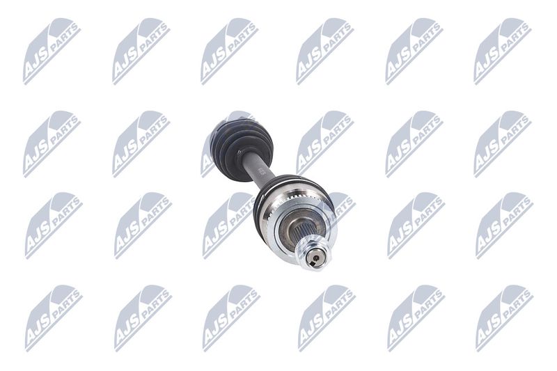 NTY NPW-KA-362 Drive Shaft