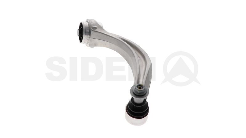 SIDEM 37656 Control/Trailing Arm, wheel suspension