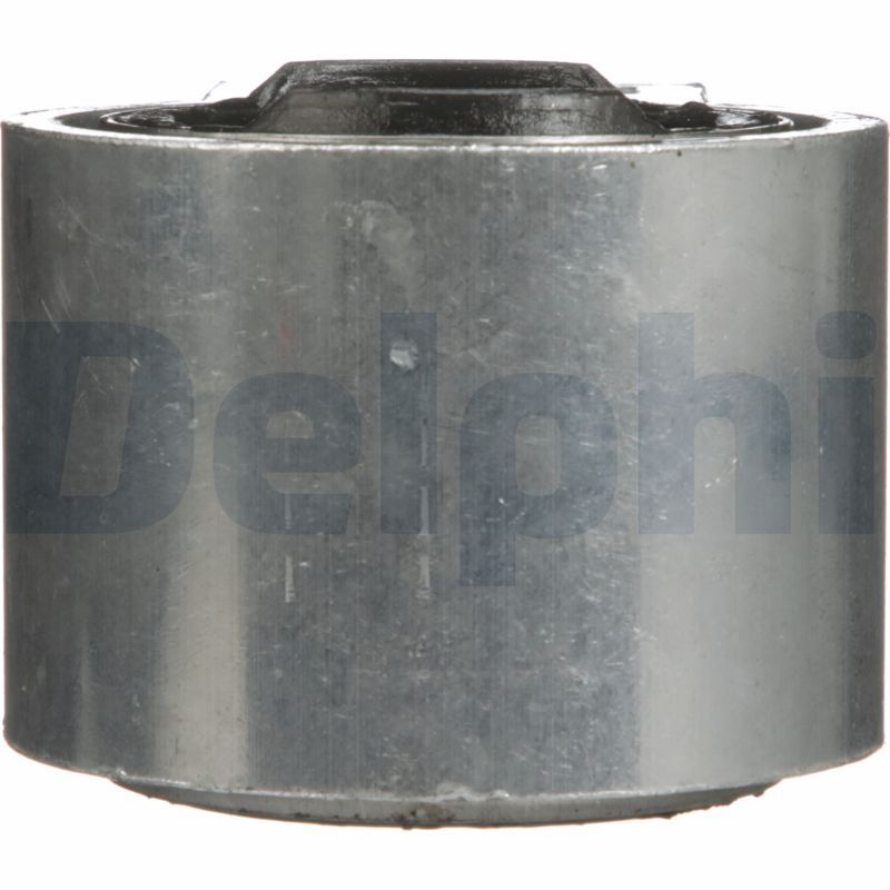 DELPHI TD1677W Mounting, control/trailing arm