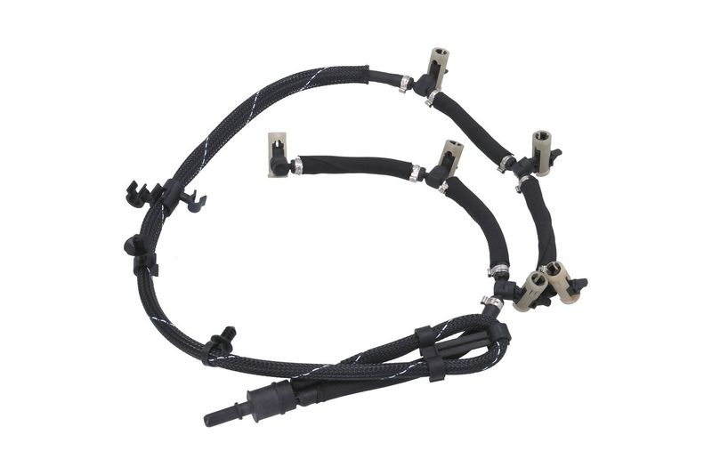 OEM код товара: JDE30510