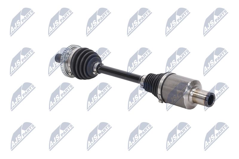 NTY NPW-ME-073 Drive Shaft
