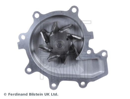 BLUE PRINT ADZ99121 Water Pump, engine cooling
