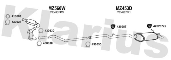 600876E.JPG