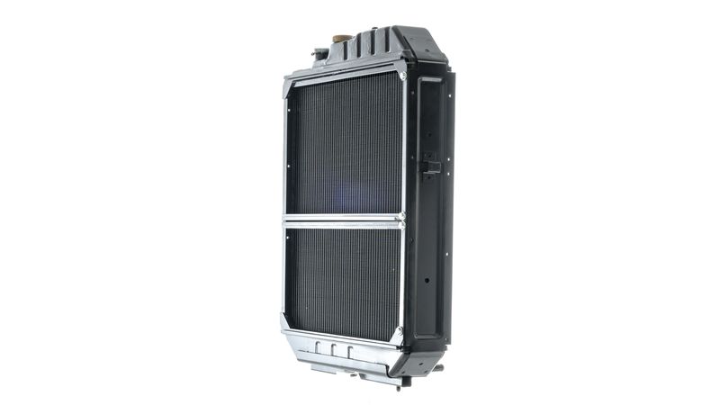Product Image - Radiateur - CR2415000P - MAHLE