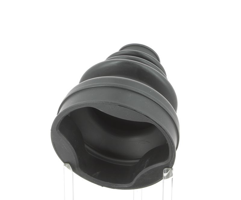 CEVAM 1556 Bellow Kit, drive shaft