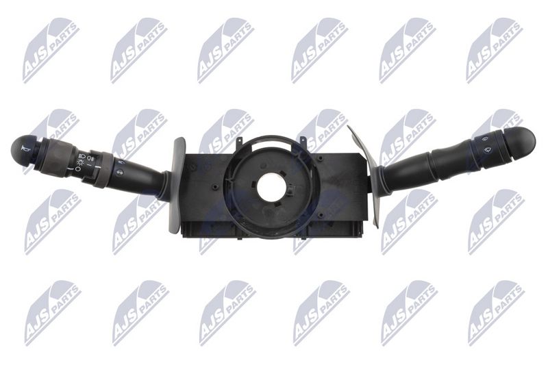 NTY EPE-VC-001 Steering Column Switch