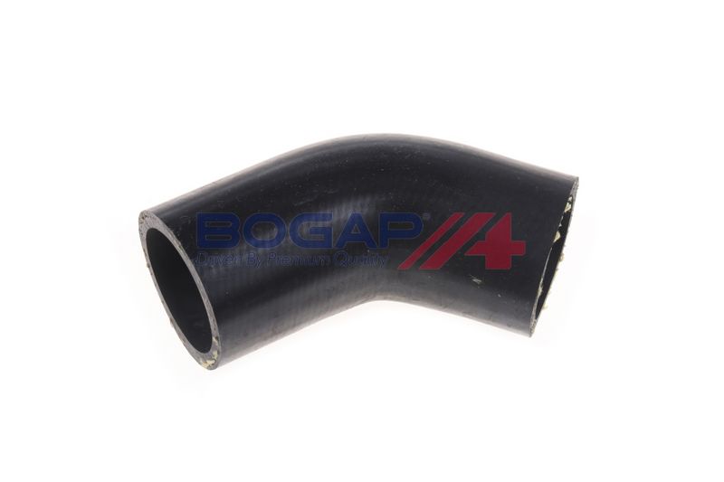 OEM код товара: 6X0145832E