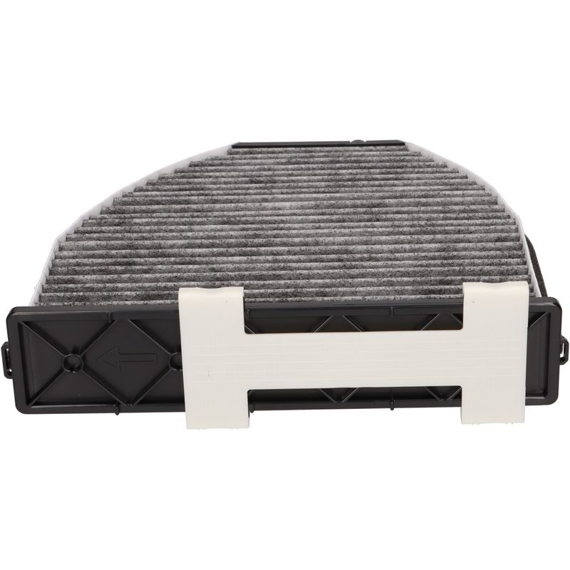 Filtr, vzduch v interiéru 50014230