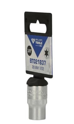 Padrun, KS TOOLS BT021837