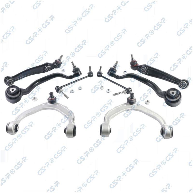 OEM код товара: 31126771893