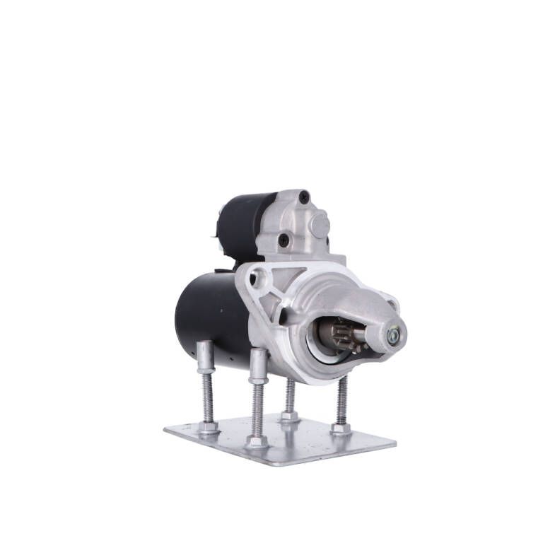 Airstal 30-0115 Starteris
