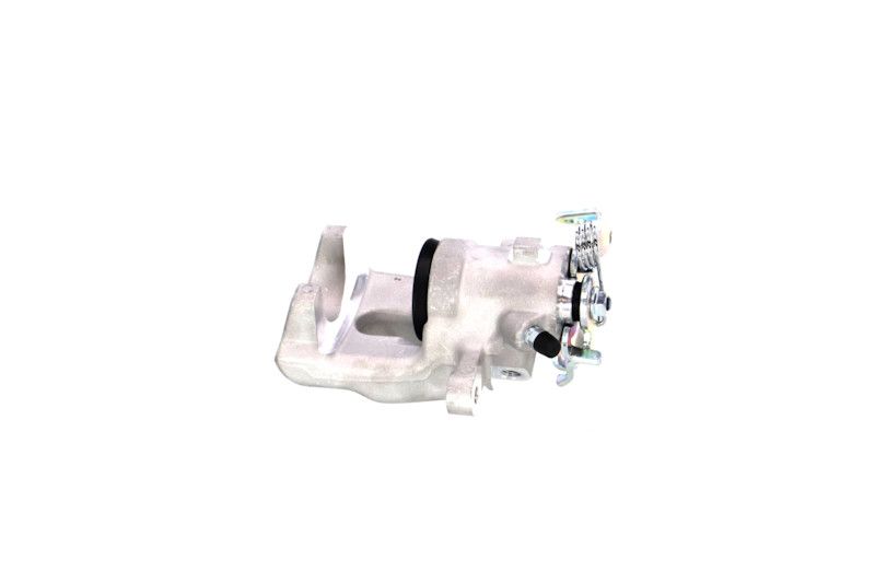 REMANTE 012-001-000170R Brake Caliper