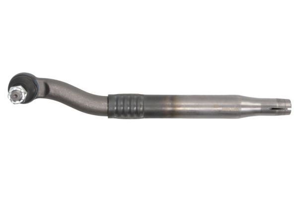REINHOCH RH52-A426 Tie Rod End