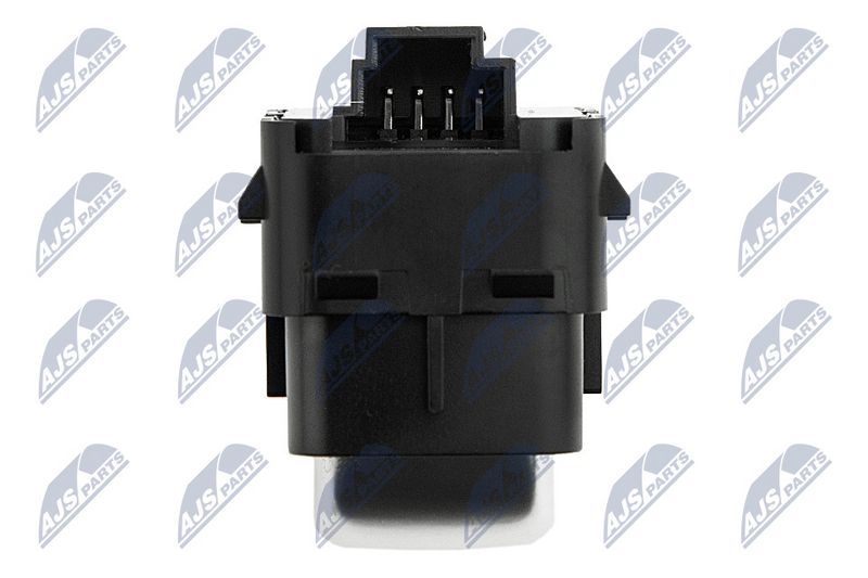 Lüliti, aknatõstuk, NTY EWS-ME-077