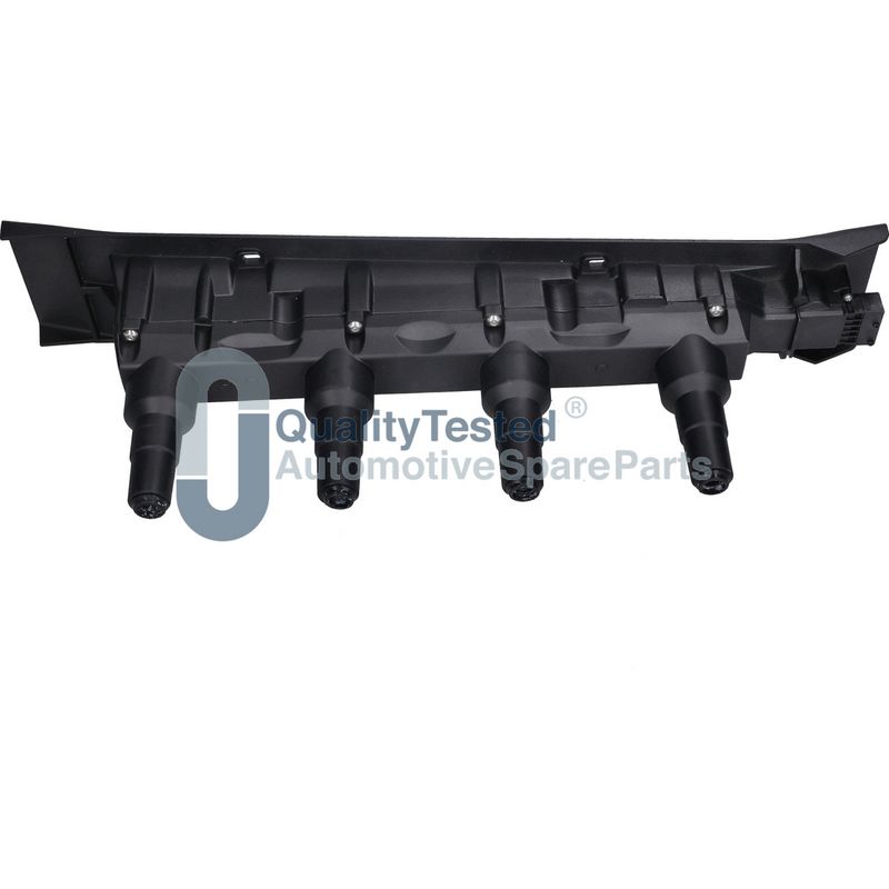 A.S.P. QualityTested BO-0125JM Ignition Coil