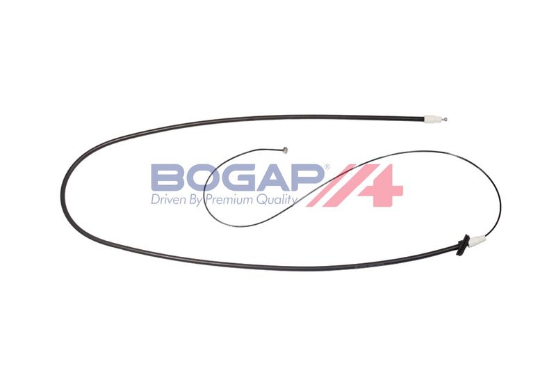 BOGAP Тросик, cтояночный тормоз