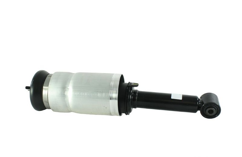 AG PARTS 6689 - Air Suspension Strut