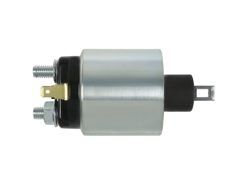 Brand new AS-PL Starter motor solenoid