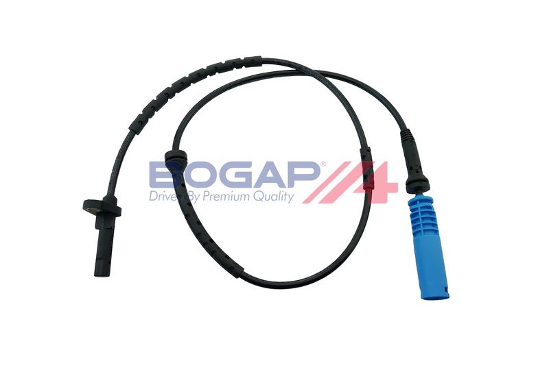 This part match OEM code: 6760047