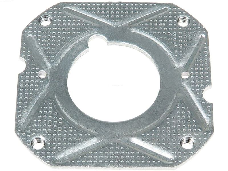 172241.JPG