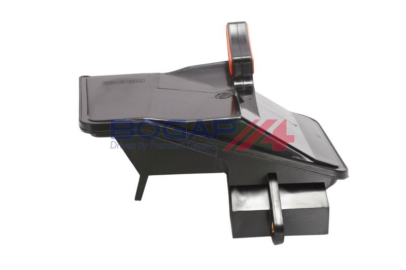 Prekė atitinka OEM kodą: 093177682