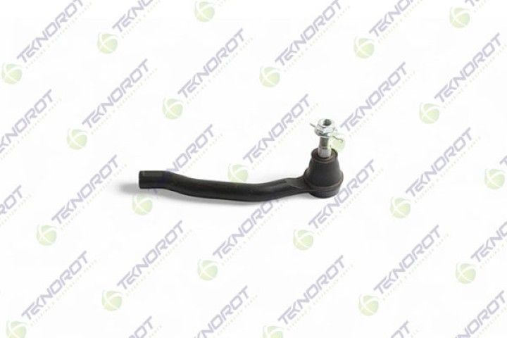 Rotule+de+barre+de+connexion TEKNOROT N-691