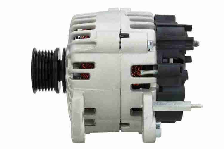 VEMO generátor V10-13-50061