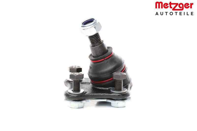 This part match OEM code: 1J0407365D