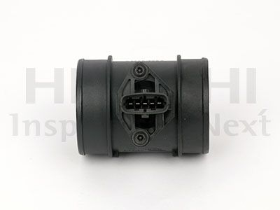 HITACHI 2505125 Mass Air Flow Sensor