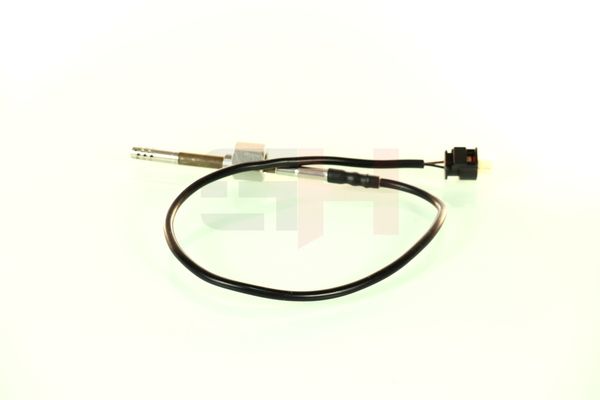 GH GH-743391 Sensor, exhaust gas temperature
