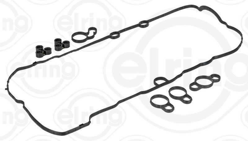 Product Image - Pakkingset, klepdeksel - 907.080 - ELRING