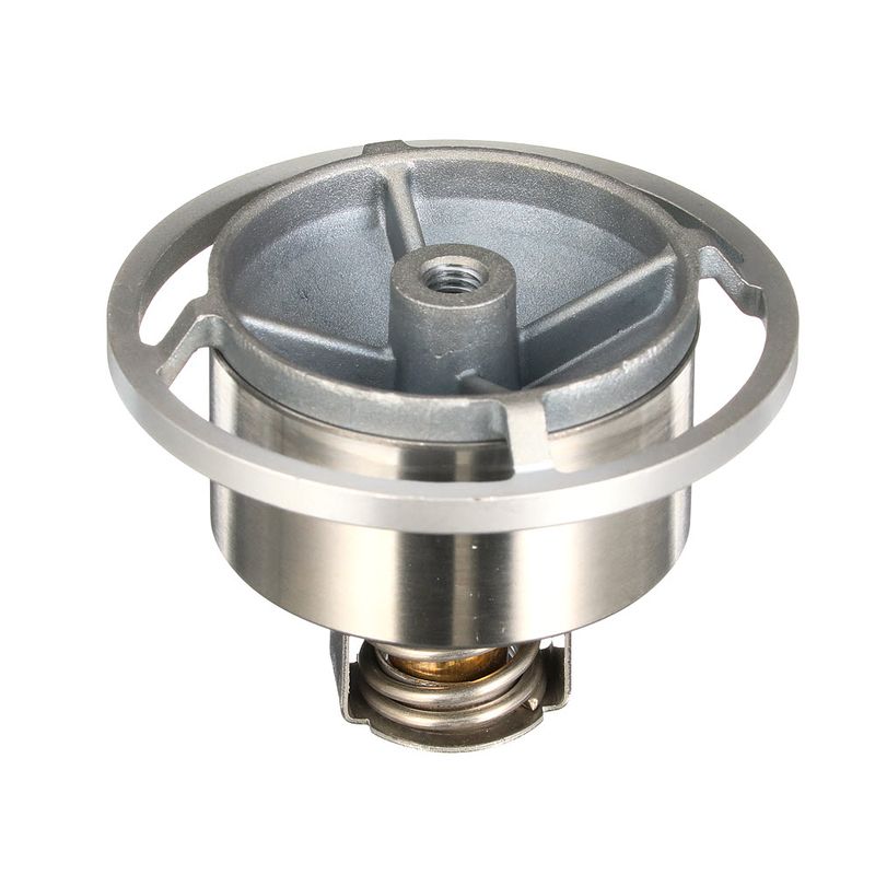Termostat, chladivo TH63586G1