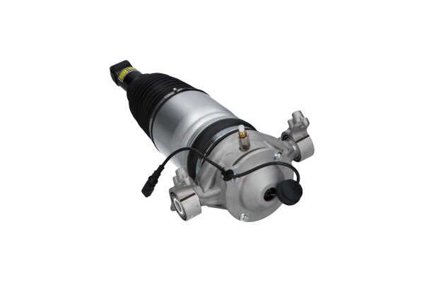 Kavo Parts SAS-10042 Air Suspension Strut