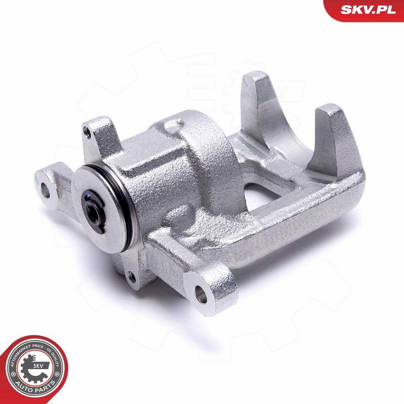 Pidurisadul, ESEN SKV 44SKV484