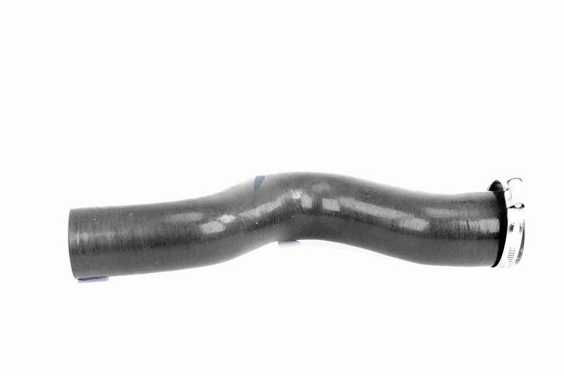VAICO V46-1034 Charge Air Hose