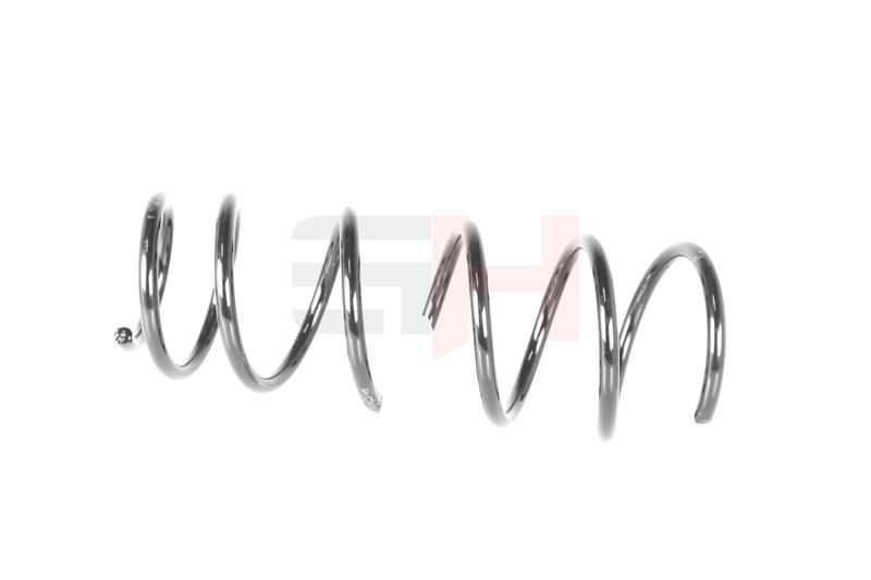 vedru, GH GH-2030491