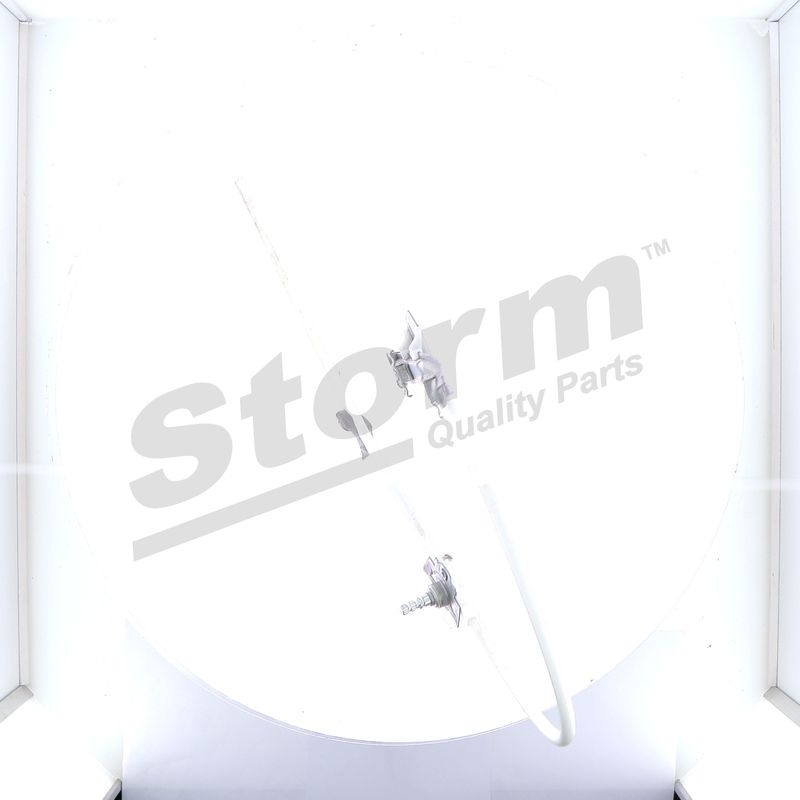 Lève-vitre STORM QUALITY PARTS 85074