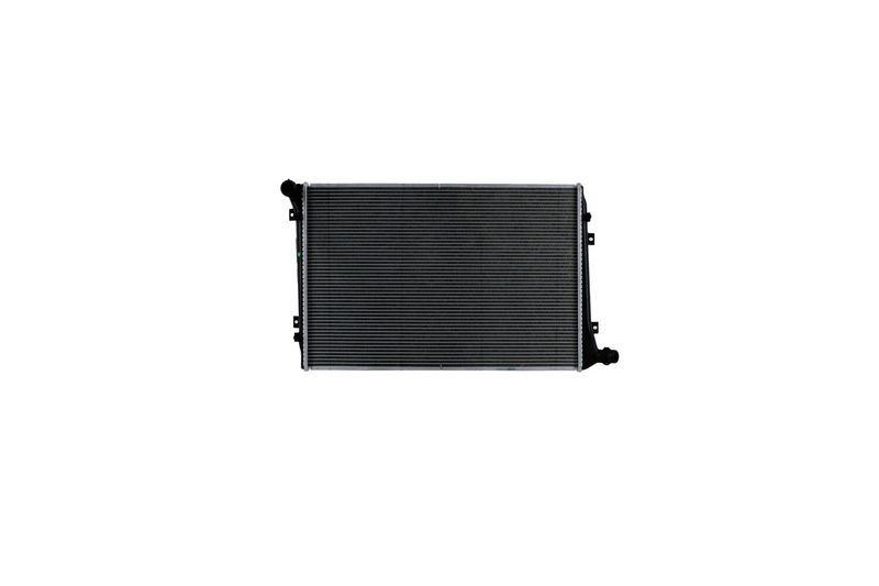 Chladič, chlazení motoru 8MK 366 302-351