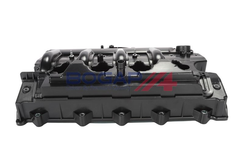Prekės atitinka OEM kodą: 9201488