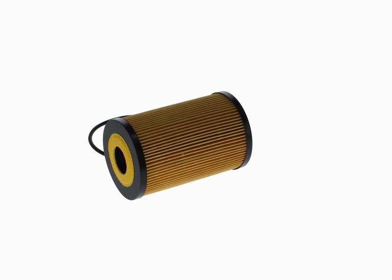 Filtru ulei F 026 407 339 BOSCH