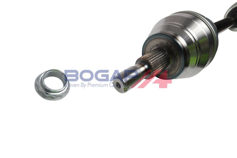 This part match OEM code: 1663501210