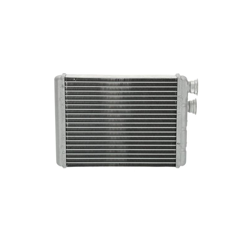 NISSENS 707418 Heat Exchanger, interior heating