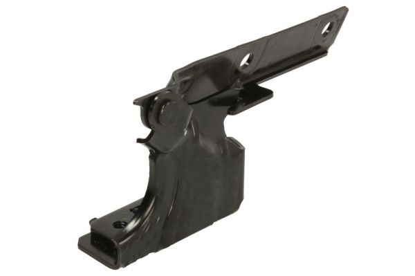 BLIC 6802-00-2022452P Hinge, bonnet