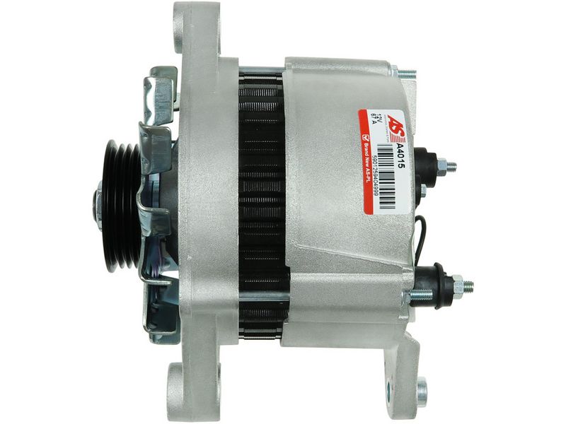AS-PL A4015 Alternator